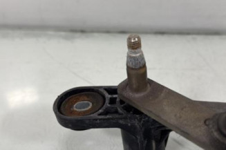 Moteur essuie glace avant ALFA ROMEO 159