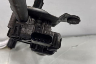 Moteur essuie glace avant ALFA ROMEO 159