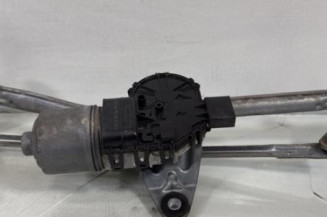 Moteur essuie glace avant ALFA ROMEO 159