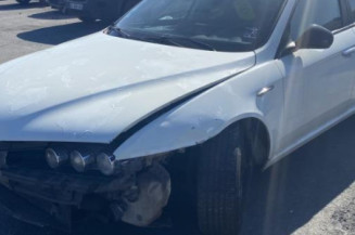 Moteur essuie glace avant ALFA ROMEO 159