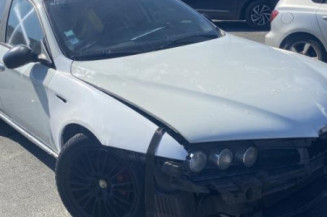 Moteur essuie glace avant ALFA ROMEO 159