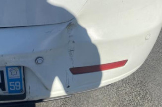 Moteur essuie glace avant ALFA ROMEO 159