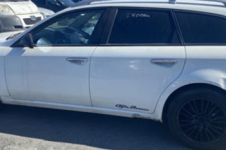 Moteur essuie glace avant ALFA ROMEO 159