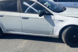 Moteur essuie glace avant ALFA ROMEO 159