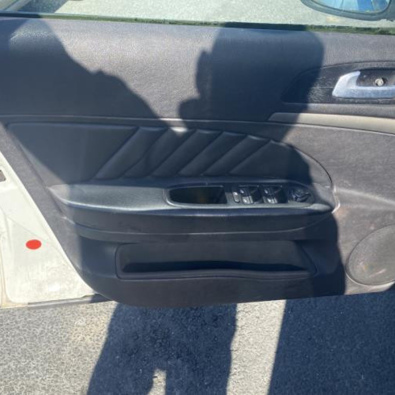 Moteur essuie glace avant ALFA ROMEO 159 Photo n°15