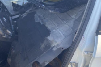 Moteur essuie glace avant ALFA ROMEO 159