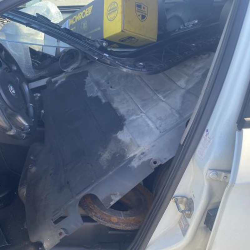 Moteur essuie glace avant ALFA ROMEO 159 Photo n°17