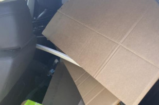 Moteur essuie glace avant ALFA ROMEO 159