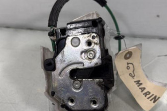 Serrure avant droit ALFA ROMEO 159 Photo n°1