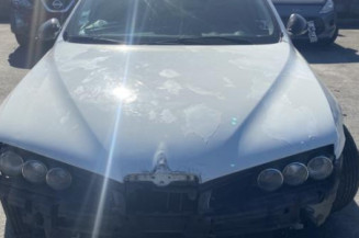 Serrure avant droit ALFA ROMEO 159