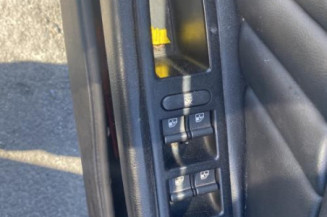 Serrure avant droit ALFA ROMEO 159