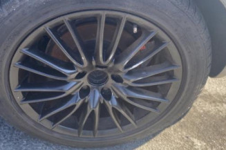 Serrure avant droit ALFA ROMEO 159