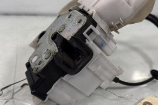 Serrure avant gauche ALFA ROMEO 159