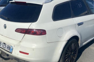 Serrure avant gauche ALFA ROMEO 159