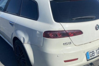 Serrure avant gauche ALFA ROMEO 159