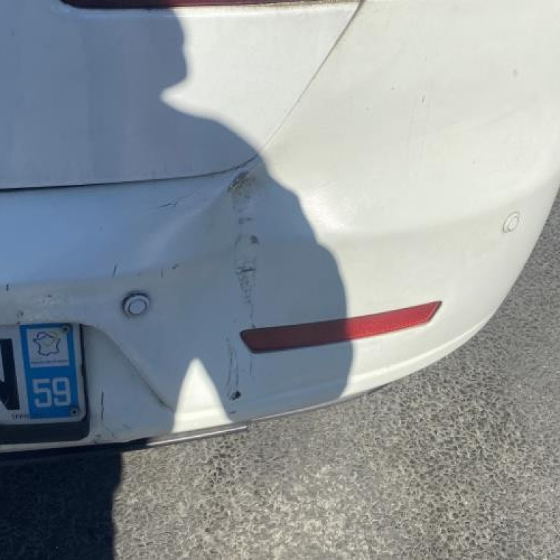 Serrure avant gauche ALFA ROMEO 159 Photo n°10