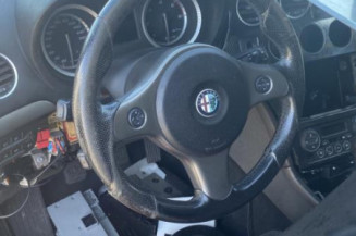 Serrure avant gauche ALFA ROMEO 159