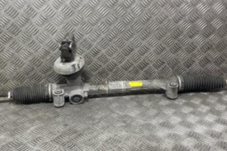 Cremaillere assistee OPEL CORSA D Photo n°1