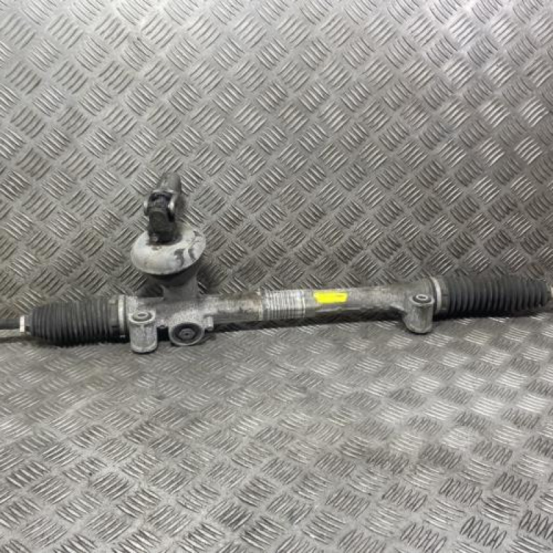 Cremaillere assistee OPEL CORSA D Photo n°1