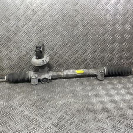 Cremaillere assistee OPEL CORSA D Photo n°1