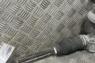 Cremaillere assistee OPEL CORSA D