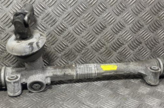 Cremaillere assistee OPEL CORSA D