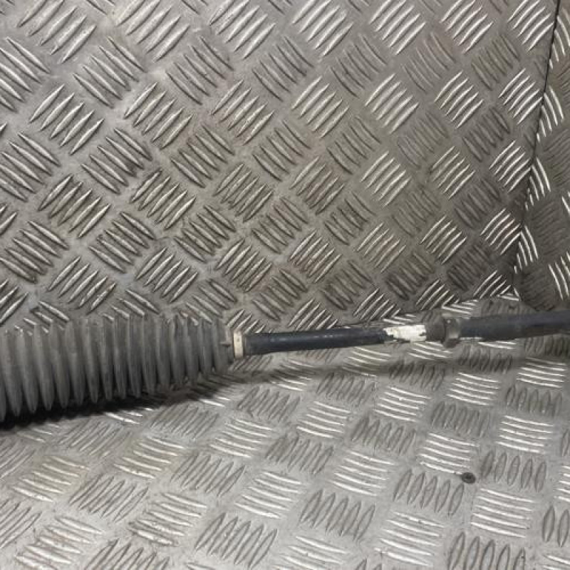 Cremaillere assistee OPEL CORSA D Photo n°4