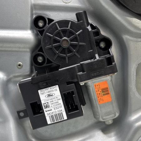 Leve vitre electrique avant droit FORD KUGA 1