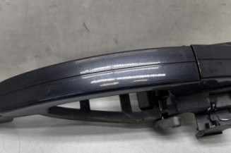 Poignee porte avant droit FORD KUGA 1 Photo n°1