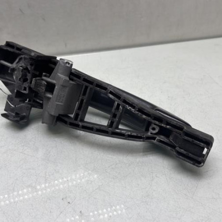 Poignee porte avant droit FORD KUGA 1