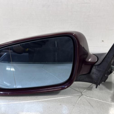 Retroviseur gauche AUDI A6 2 Photo n°1