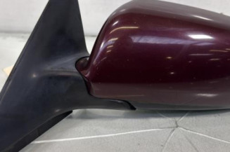 Retroviseur gauche AUDI A6 2