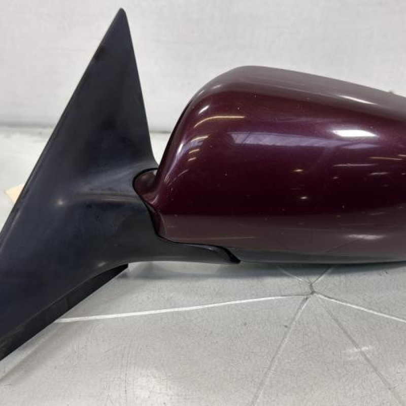 Retroviseur gauche AUDI A6 2 Photo n°2