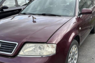 Retroviseur gauche AUDI A6 2