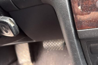 Retroviseur gauche AUDI A6 2