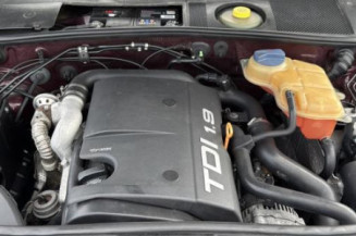 Retroviseur gauche AUDI A6 2