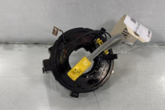 Contacteur tournant AUDI A6 2 Photo n°1