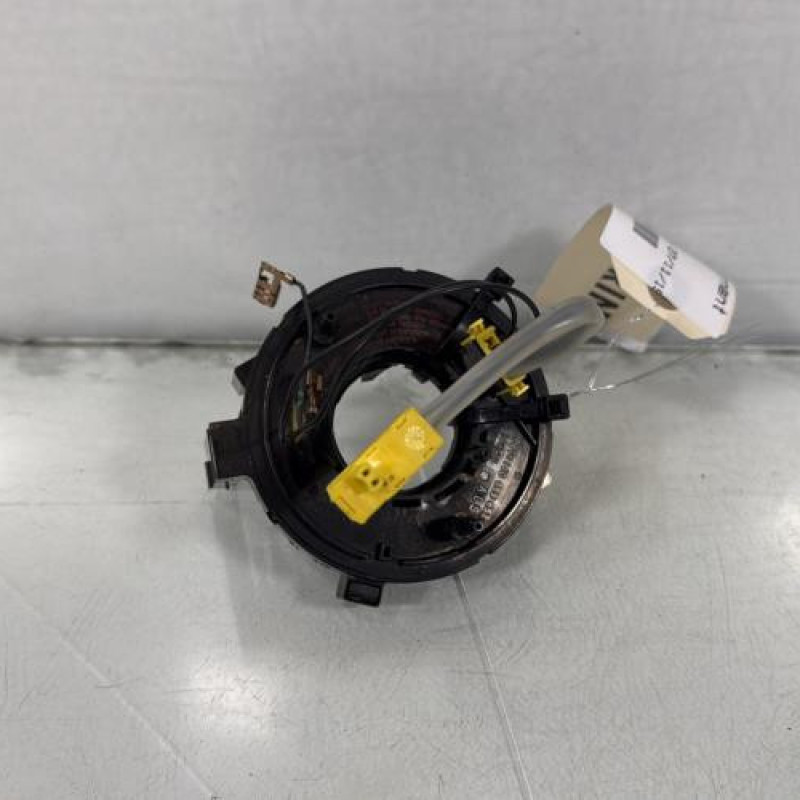 Contacteur tournant AUDI A6 2 Photo n°1