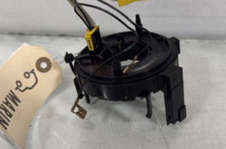 Contacteur tournant AUDI A6 2