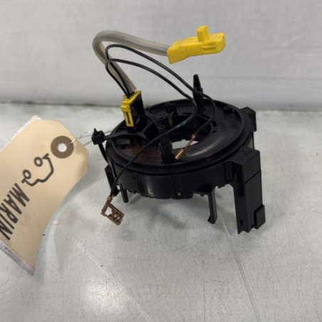 Contacteur tournant AUDI A6 2