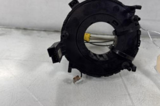 Contacteur tournant AUDI A6 2