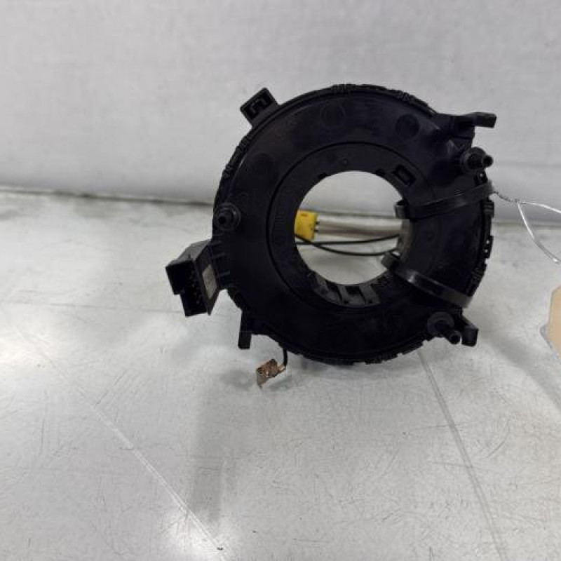 Contacteur tournant AUDI A6 2 Photo n°3