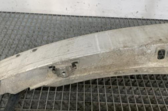 Renfort pare choc avant (traverse) AUDI A6 2