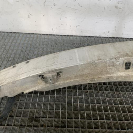 Renfort pare choc avant (traverse) AUDI A6 2