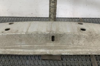 Renfort pare choc avant (traverse) AUDI A6 2