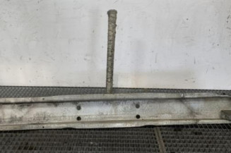 Renfort pare choc avant (traverse) AUDI A6 2