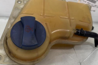 Vase d'expansion AUDI A6 2 Photo n°1