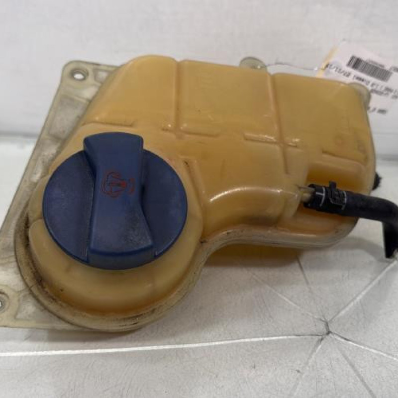 Vase d'expansion AUDI A6 2 Photo n°1