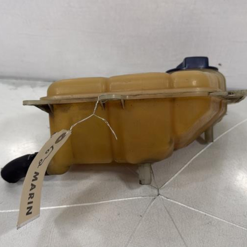 Vase d'expansion AUDI A6 2 Photo n°2