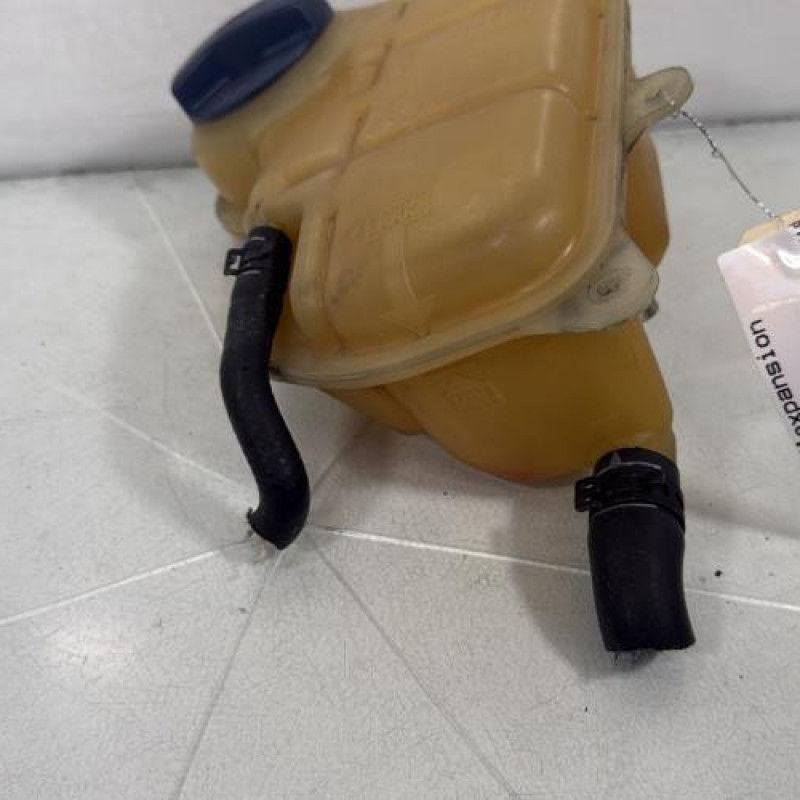 Vase d'expansion AUDI A6 2 Photo n°3